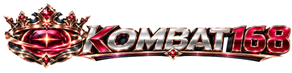 KOMBAT168